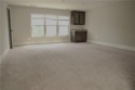  Ad# 6277233 golf course property for sale on GolfHomes.com