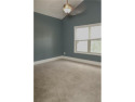  Ad# 6277233 golf course property for sale on GolfHomes.com