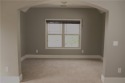  Ad# 6277233 golf course property for sale on GolfHomes.com