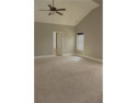  Ad# 6277233 golf course property for sale on GolfHomes.com