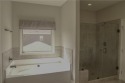  Ad# 6277233 golf course property for sale on GolfHomes.com