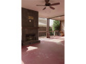  Ad# 6277233 golf course property for sale on GolfHomes.com