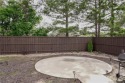  Ad# 6277233 golf course property for sale on GolfHomes.com