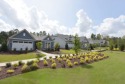  Ad# 6375144 golf course property for sale on GolfHomes.com