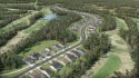  Ad# 6375144 golf course property for sale on GolfHomes.com