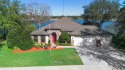 This immaculately kept 4-bedroom 3-bath home on over a half-acre for sale in Debary Florida Volusia County County on GolfHomes.com