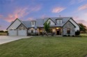 Welcome to the home you've been waiting for! This stunning for sale in Brownwood Texas Brown County County on GolfHomes.com