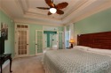  Ad# 6390343 golf course property for sale on GolfHomes.com