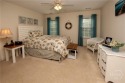  Ad# 6390343 golf course property for sale on GolfHomes.com