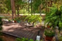  Ad# 6390343 golf course property for sale on GolfHomes.com