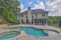 $10,000 in CLOSING COSTS with full price offer!! Welcome to an for sale in Dacula Georgia Gwinnett County County on GolfHomes.com