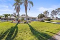 Welcome to your private oasis in South Venice! This beautifully for sale in Venice Florida Sarasota County County on GolfHomes.com