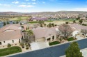 Stunning upgraded home located on Sun River Golf Course! Home for sale in Saint George Utah Washington County County on GolfHomes.com