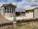 Don't miss out on this great home backing golf course, nice for sale in Show Low Arizona Navajo County County on GolfHomes.com