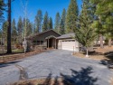 Welcome to the epitome of mountain living - Entertain for sale in Clio California Plumas County County on GolfHomes.com
