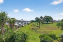  Ad# 6108462 golf course property for sale on GolfHomes.com