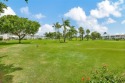  Ad# 6108462 golf course property for sale on GolfHomes.com