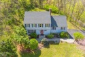 Enjoy low taxes and the convenience of living close to shops for sale in Blairstown Twp. New Jersey Warren County County on GolfHomes.com