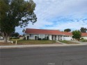 Seeing is believing! Totally remodeled home in Seven Hills golf for sale in Hemet California Riverside County County on GolfHomes.com