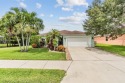 PRICE IMPROVEMENT! Nestled on *Protected Preserve Land*. This for sale in Bradenton Florida Manatee County County on GolfHomes.com