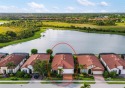 One or more photo(s) has been virtually staged. Welcome to 23823 for sale in Venice Florida Sarasota County County on GolfHomes.com