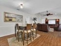  Ad# 6508269 golf course property for sale on GolfHomes.com