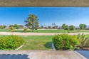  Ad# 6525746 golf course property for sale on GolfHomes.com