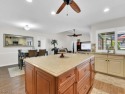  Ad# 6508269 golf course property for sale on GolfHomes.com