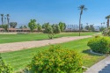  Ad# 6525746 golf course property for sale on GolfHomes.com