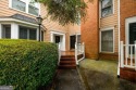Enjoy being minutes from everything Sandy Springs has to offer for sale in Sandy Springs Georgia Fulton County County on GolfHomes.com