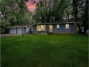 Welcome to this delightful 2-bedroom, 1-bath rambler, perfectly for sale in Annandale Minnesota Wright County County on GolfHomes.com