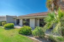  Ad# 6525746 golf course property for sale on GolfHomes.com