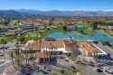  Ad# 6525746 golf course property for sale on GolfHomes.com
