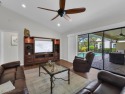  Ad# 6508269 golf course property for sale on GolfHomes.com