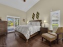  Ad# 6508269 golf course property for sale on GolfHomes.com