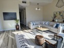 Motivated Sellers! Huge Price Reduction! Come check this out for sale in Cathedral City California Riverside County County on GolfHomes.com