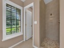  Ad# 6508269 golf course property for sale on GolfHomes.com