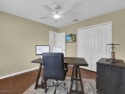 Ad# 6508269 golf course property for sale on GolfHomes.com