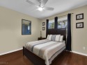  Ad# 6508269 golf course property for sale on GolfHomes.com