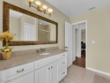  Ad# 6508269 golf course property for sale on GolfHomes.com