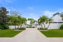 Custom-built in 2014 and winner of the 2015 Design Award from for sale in Jupiter Florida Palm Beach County County on GolfHomes.com