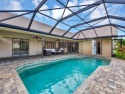  Ad# 6508269 golf course property for sale on GolfHomes.com