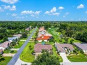  Ad# 6508269 golf course property for sale on GolfHomes.com