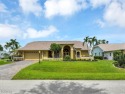  Ad# 6508269 golf course property for sale on GolfHomes.com