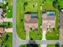  Ad# 6508269 golf course property for sale on GolfHomes.com