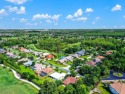  Ad# 6508269 golf course property for sale on GolfHomes.com