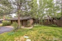 Nestled within the gated community of Fox Acres Country Club for sale in Red Feather Lakes Colorado Larimer County County on GolfHomes.com