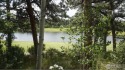  Ad# 6458761 golf course property for sale on GolfHomes.com