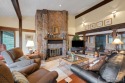  Ad# 6458761 golf course property for sale on GolfHomes.com