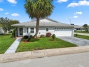 Welcome to this vibrant 55+ community! This beautifully for sale in Lakeland Florida Polk County County on GolfHomes.com